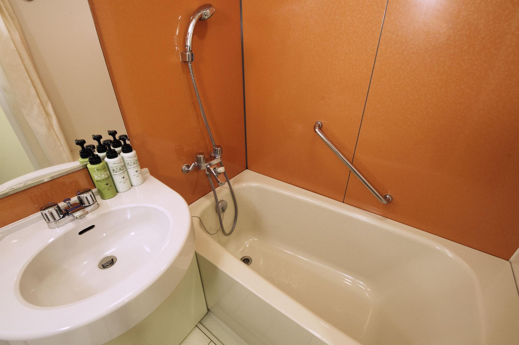 Comfort Inn Kumamoto Miyukifueda מראה חיצוני תמונה
