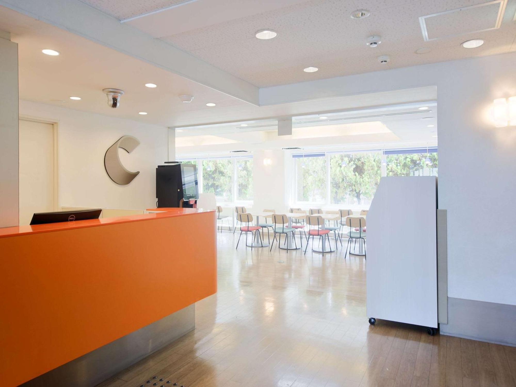 Comfort Inn Kumamoto Miyukifueda מראה חיצוני תמונה