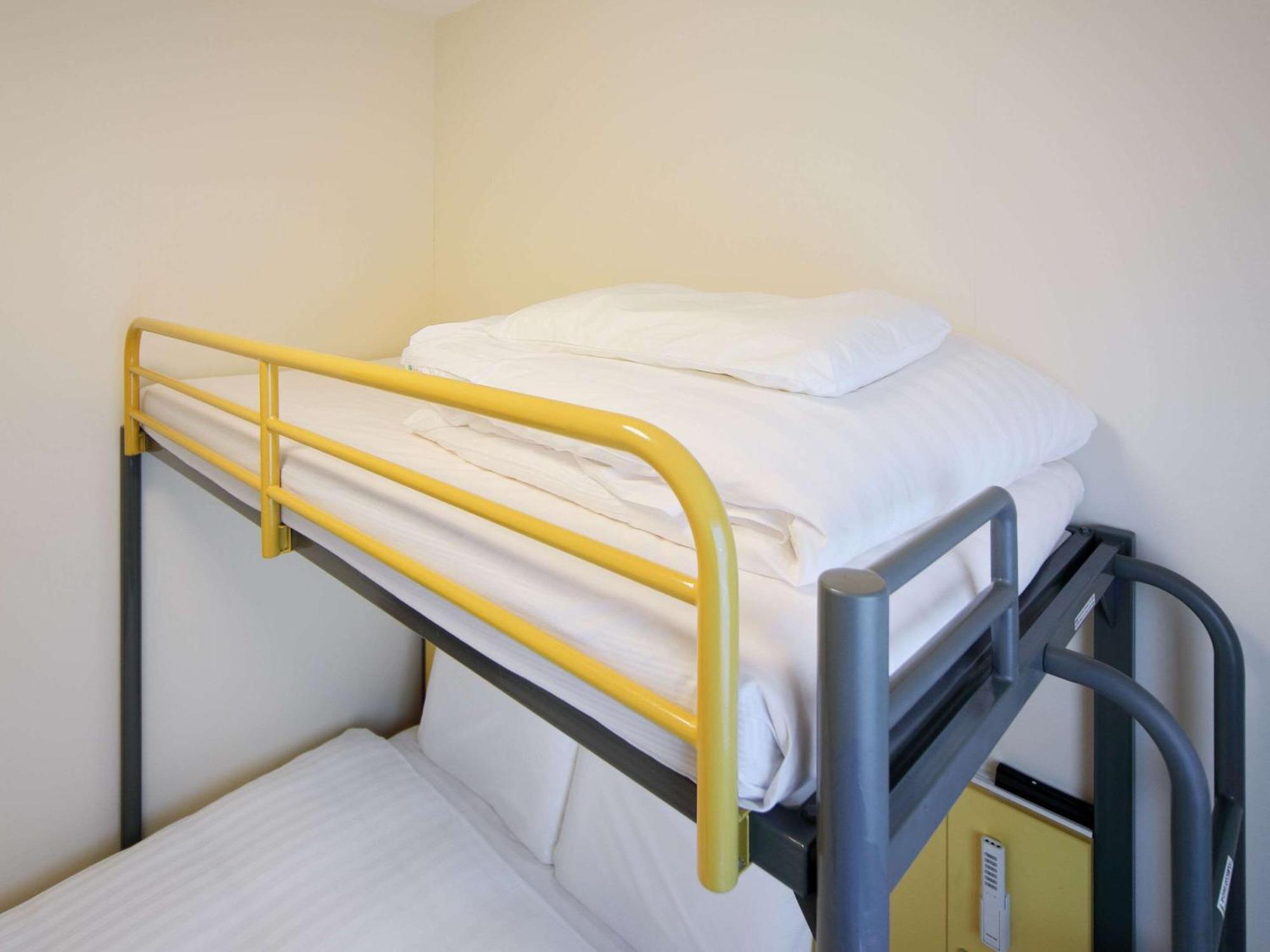 Comfort Inn Kumamoto Miyukifueda מראה חיצוני תמונה