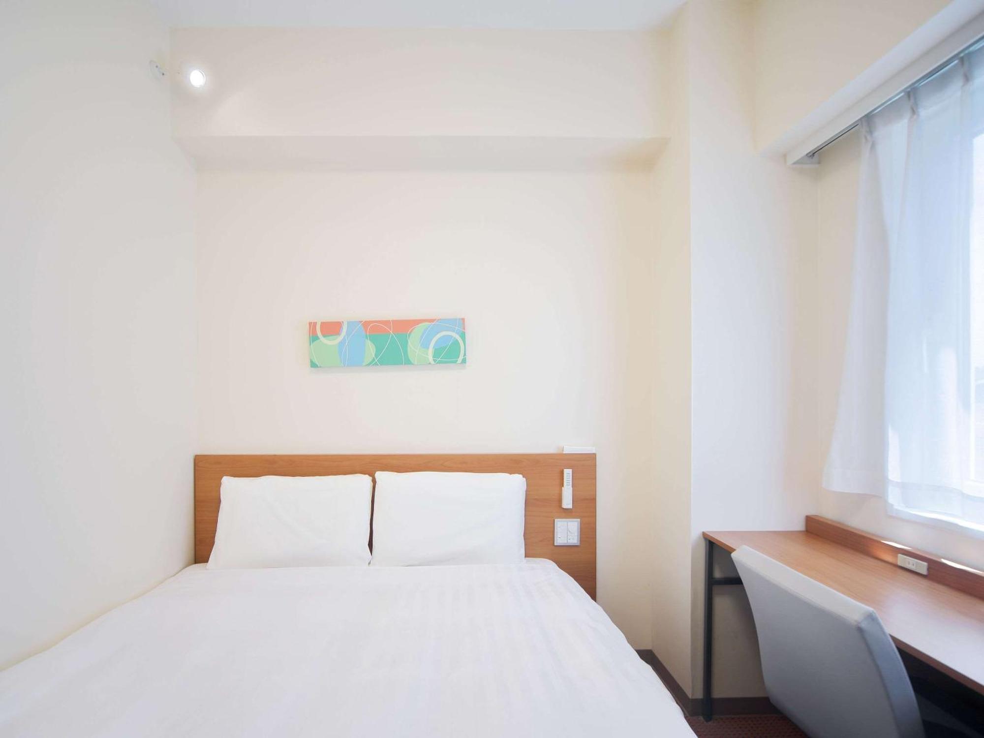 Comfort Inn Kumamoto Miyukifueda מראה חיצוני תמונה