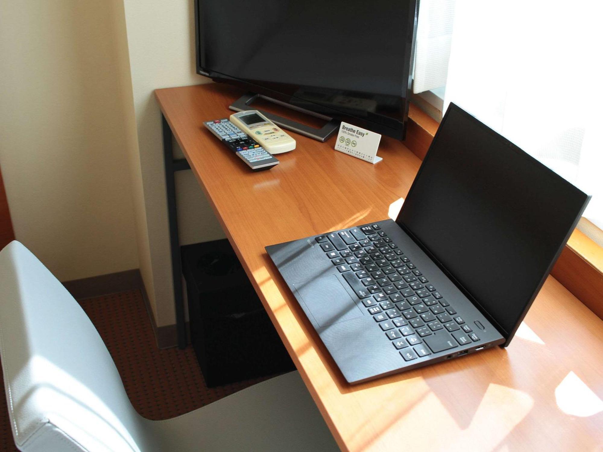 Comfort Inn Kumamoto Miyukifueda מראה חיצוני תמונה